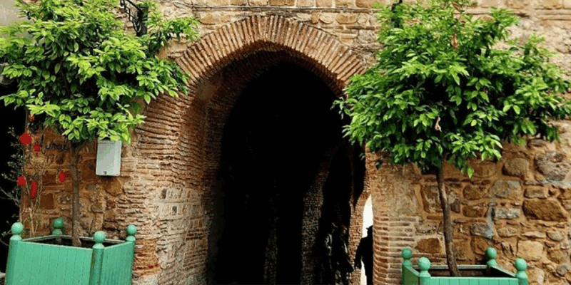 Private Tangier Tour With Cooking Class - Iconic Dishes and Flavors