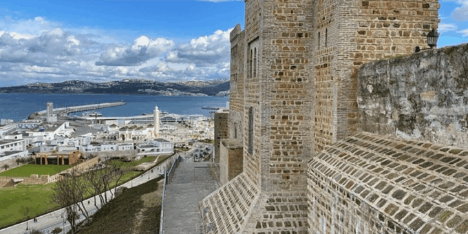 Private Tangier Tour With Cooking Class - Frequently Asked Questions