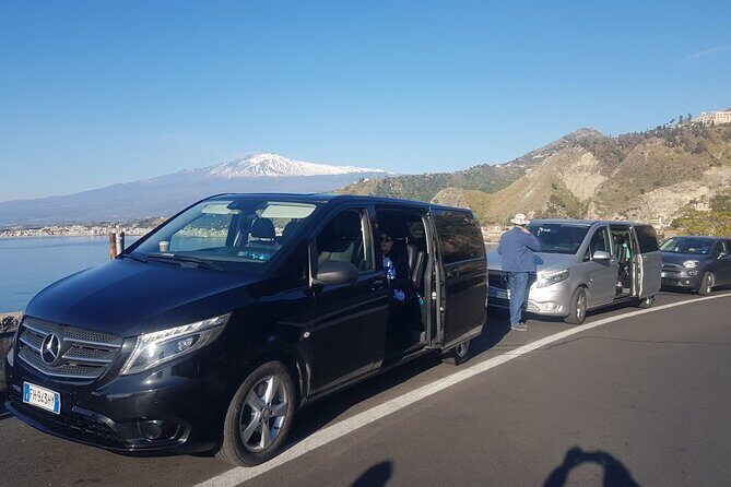 Private Taormina Catania Airport Transfer Mercedes Benz Vehicle - Final Thoughts: Is It Worth It?