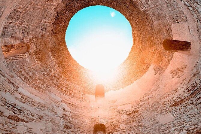 Private Taste of Split Tour - Is This Tour Worth the Price?