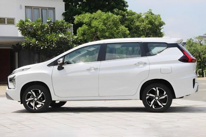 Private Taxi: Da Lat Center to Lien Khuong Airport (Dli) - Customer Reviews
