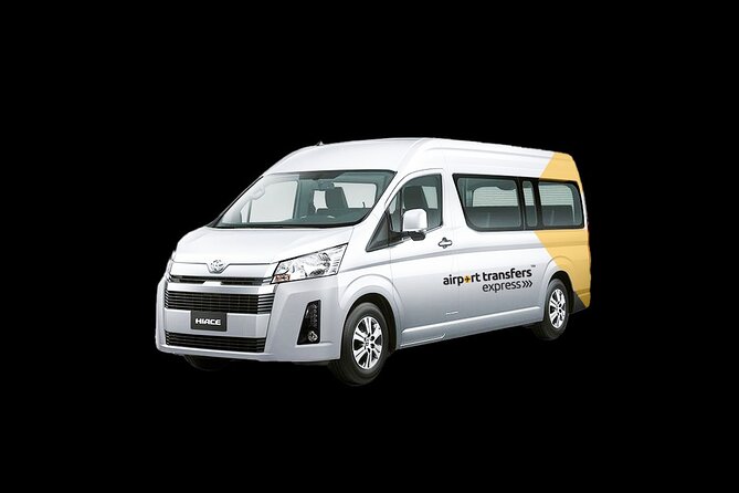 Private Taxi From Luxor Int. Airport To Luxor City Hotels - Transportation Details