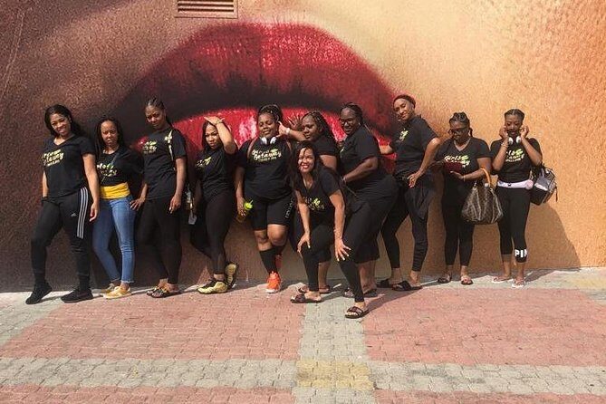 Private Taxi from Montego Bay Airport to Hyatt Rosehall - Why This Transfer Works Well for Travelers