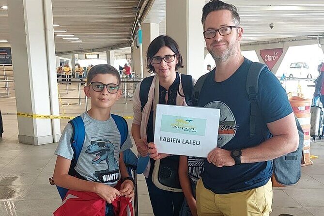 Private Taxi from Punta Cana to Puerto Plata - Final Thoughts: Is This the Right Choice for You?