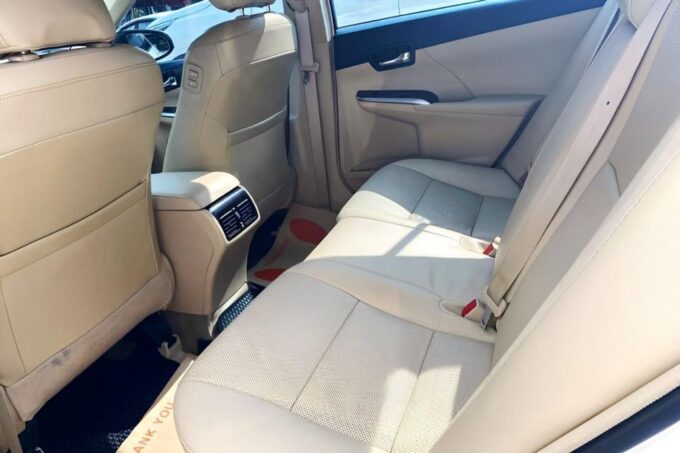 Private Taxi: Ho Chi Minh Airport (Sgn) to Can Tho - Travel Tips for the Route