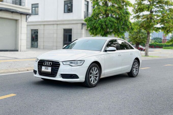 Private Taxi: Ho Chi Minh Airport (Sgn) to Can Tho - Benefits of Private Taxi Service