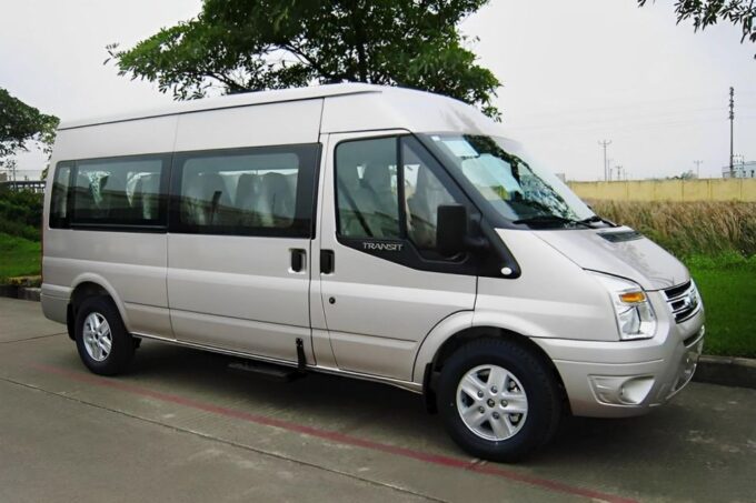 Private Taxi: Ho Chi Minh Airport (Sgn) to Can Tho - Frequently Asked Questions