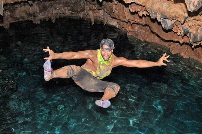 Private Taxi Punta Cana Airport to Miches Hotels - Who Is This Transfer Best For?