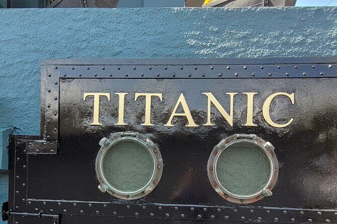 Private Taxi Tour of Blarney Castle, jameson Distillery and Cobh - Who’s This Tour Best For?