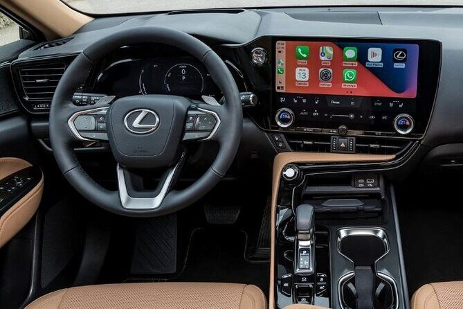 Private Taxi transfer from Barcelona Cruise port to Airport - FAQ