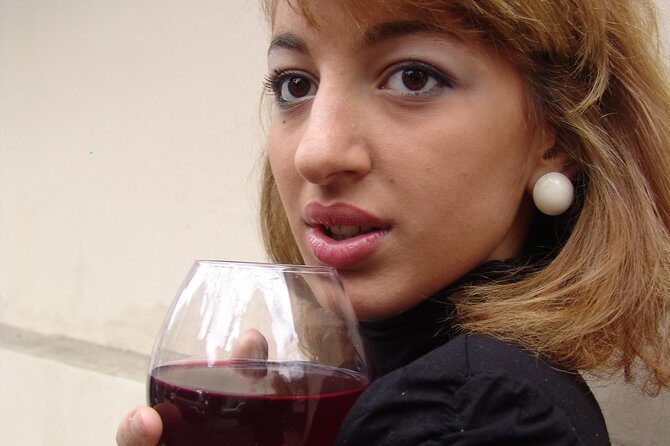 Private Tbilisi City Tour and Dinner with Folk Show - Transport, Timing, and Value