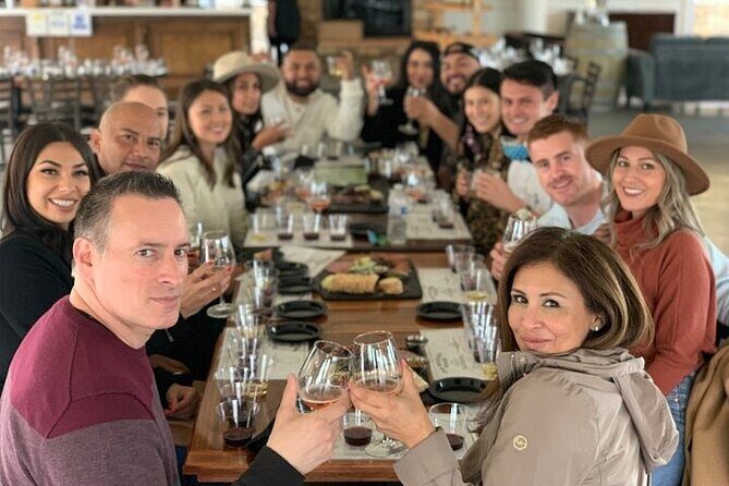 Private Temecula Wine Tour from San Juan Capistrano - The Sum Up: Is This Tour Worth It?