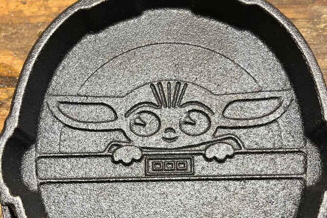 Private Tennessee Workshop for Smelting Ingots and Coins - Meeting and Accessibility