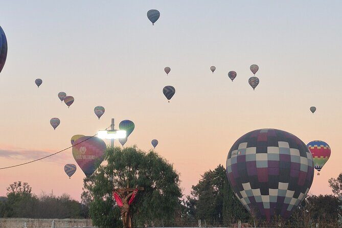 Private Teotihuacan: Climb Moon & Quetzalcoatl. See Sun Pyramid - The Quiet Magic of Residential Areas and Murals