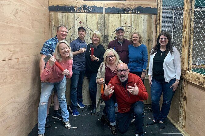 Private Throw Lane in Marietta - FAQs