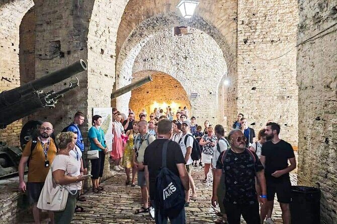 Private Tirana Airport Transfers - Who Should Consider This Service?