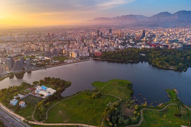 Private Tirana Airport Transfers - Frequently Asked Questions (FAQs)