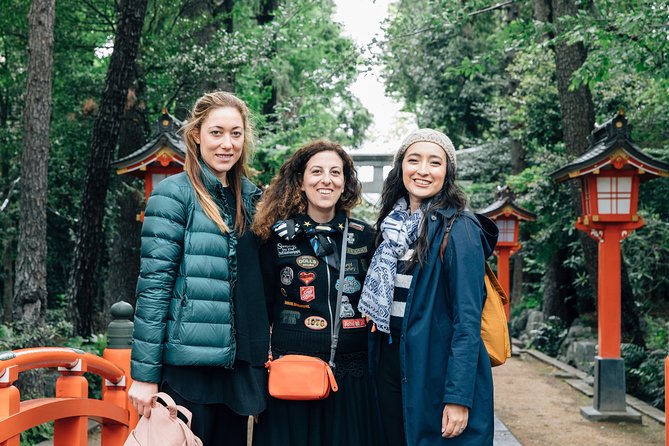 Private Tokyo Tour, Build Your Own Itinerary With a Local Matched to You - Pricing and Cancellation Policy