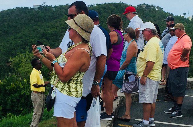 Private Tour - Frequently Asked Questions (FAQs)