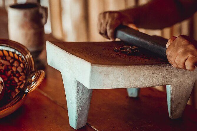 Private Tour 2 Cultures from Ek Balam to Colonial Heritage - Colonial Valladolid: A Town Steeped in Stories