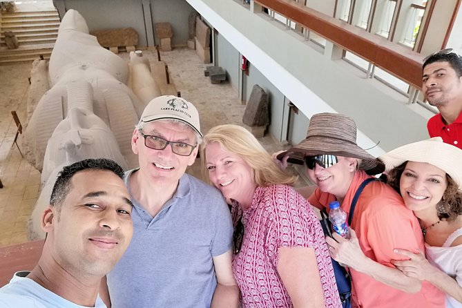 Private Tour: 2 Day Tour Package With One Night Accommodation - Pricing Details