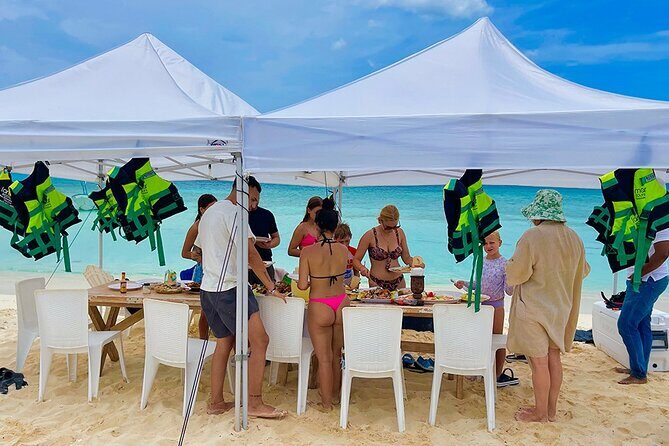 Private Tour 3 Days in the South From Santiago de los Caballeros - What We Think