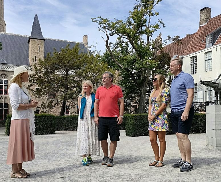 Private tour : Admire the Madonna of Michelangelo! - FAQs