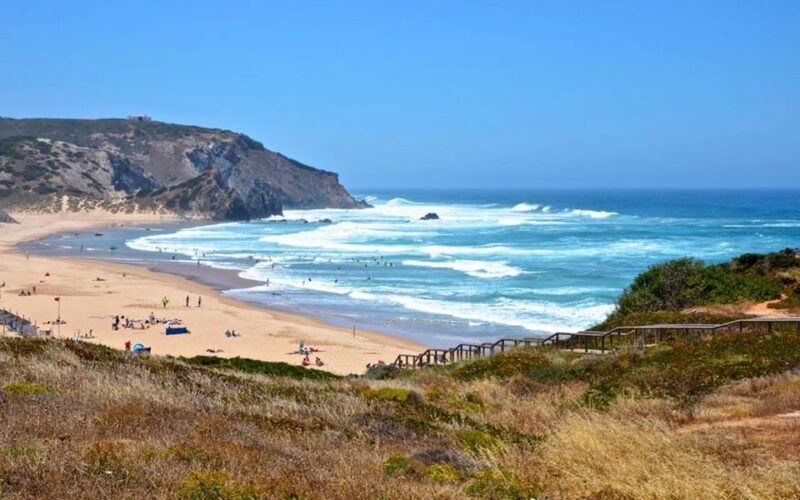 Private Tour Algarve Premium - Reviews and Authentic Feedback