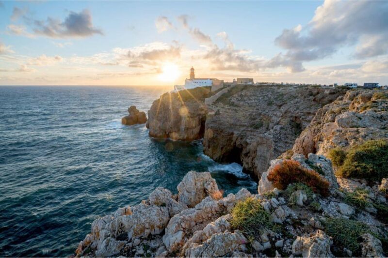 Private Tour Algarve Premium - FAQs