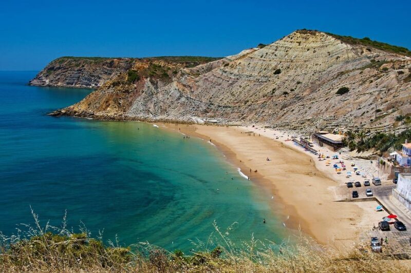 Private Tour Algarve Premium - Final Words