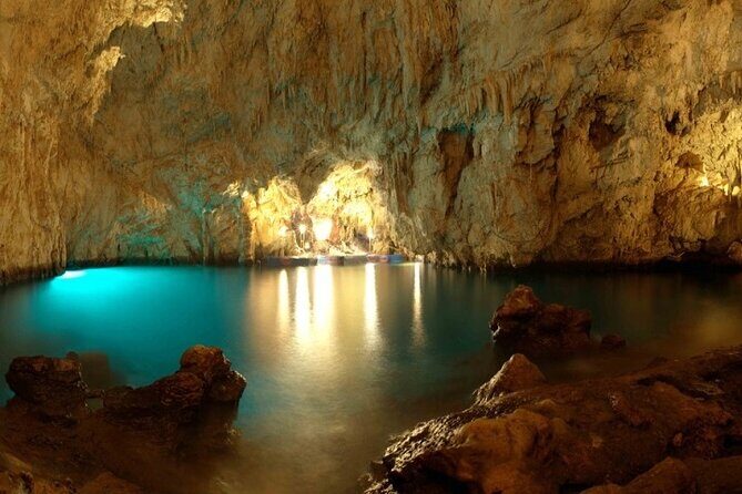 d508-6234vintagenap7