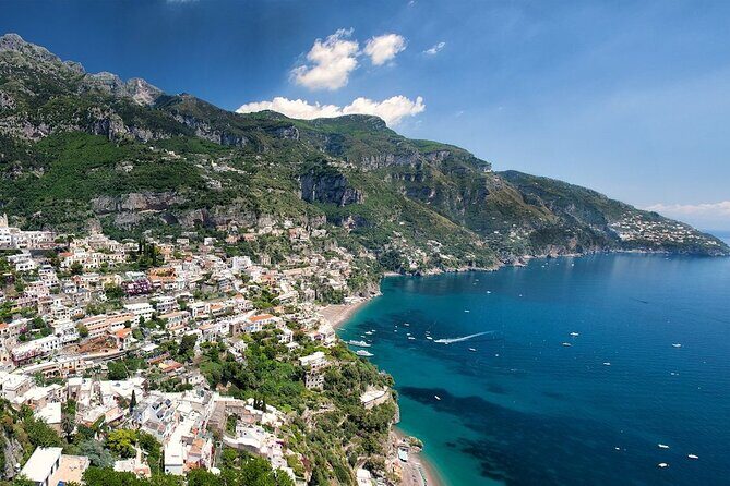 d508-6234vintagenap4