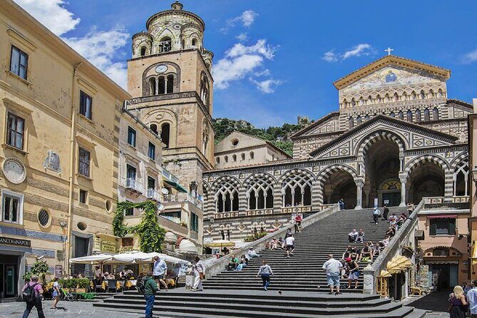 d508-6234vintagenap6