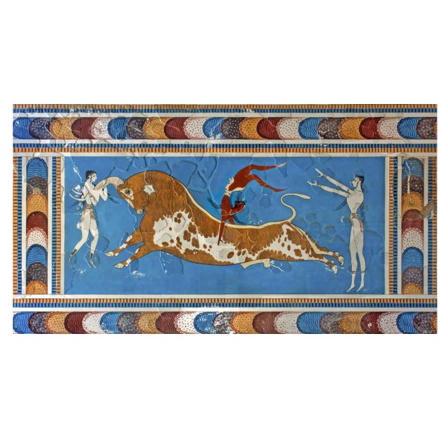 Private tour: Archeological Museum of Heraklion - Value and Pricing