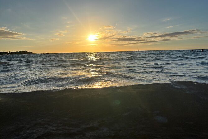 Private Tour Around the Island of Hawaii - Final Thoughts