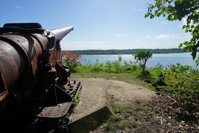 Private Tour: Bora Bora by 4WD - Authenticity and Traveler Feedback