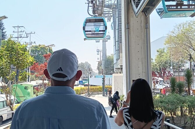 Private Tour: Cable Car, Urban Museum, Local Market - Best Rated - FAQs