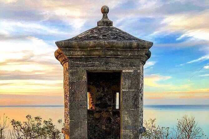 Private Tour Campeche Fortified City & Jipijapa Cave Workshop - Final Thoughts