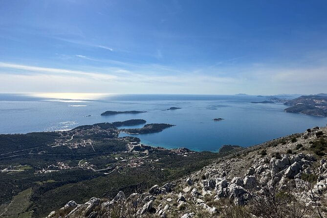 Private Tour: Cavtat and Konavle Day Trip From Dubrovnik With Lunch - Itinerary: Exploring Cavtat and Konavle Valley
