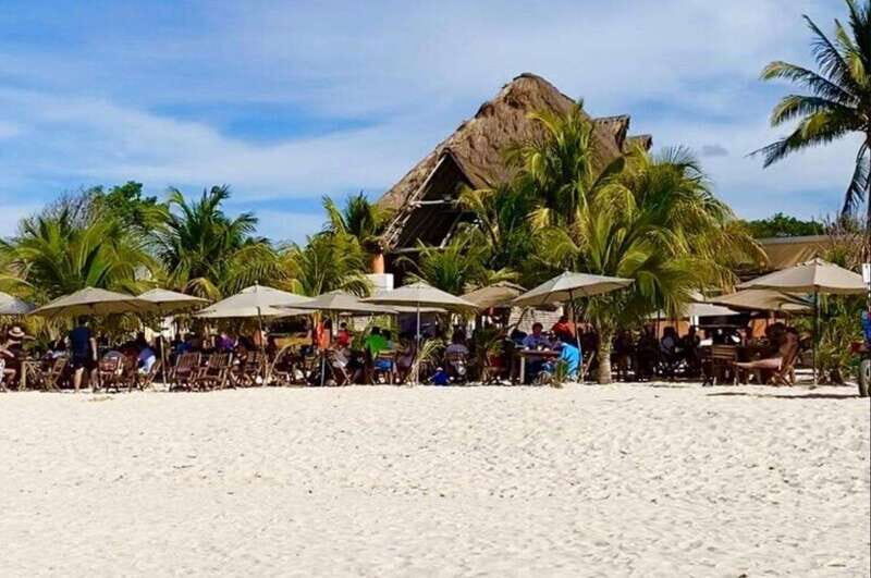 Private Tour Celestun Flamingo Watching and Beach - FAQ