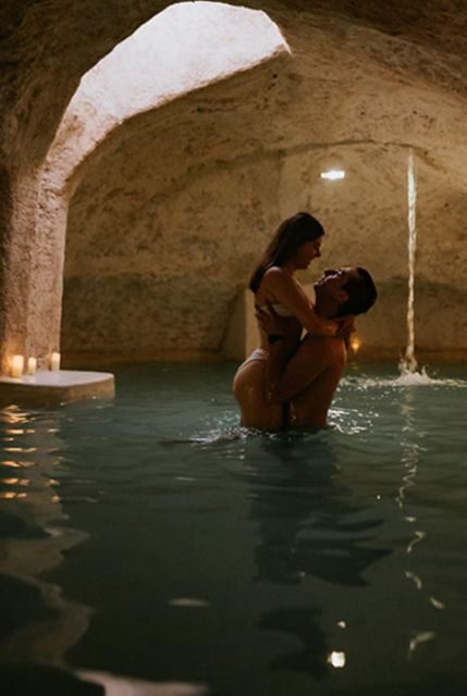 Private Tour Chichen Itzá, Cenote & Valladolid Magic Town - Discovering the Heart of Yucatán: What You Can Expect