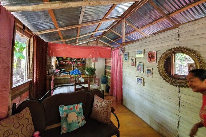 Private Tour: Cocoa, Coffee, Local Market and Cigars Factory - Frequently Asked Questions