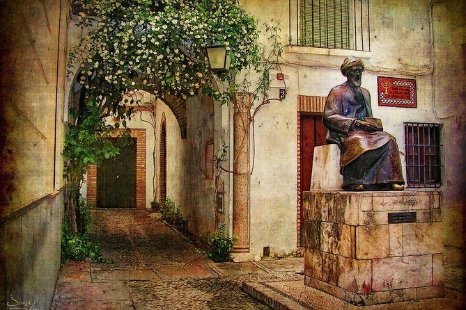 Private Tour: Cordoba Walking Tour with Skip-the-line Tickets - Final Thoughts: The Smart Way to Discover Córdoba