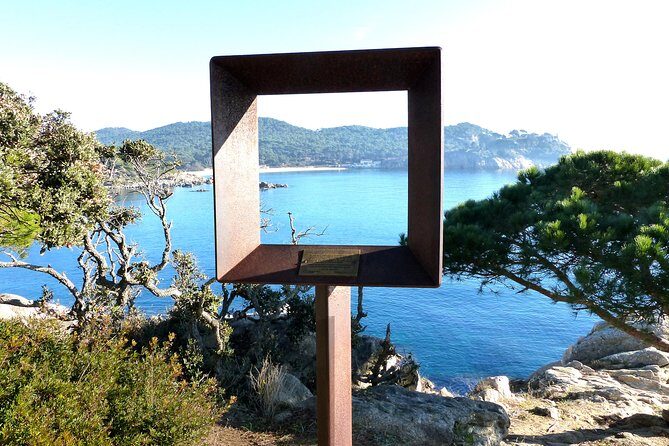 Private Tour: Costa Brava Hike from Barcelona - The Value and Comfort of a Private Tour