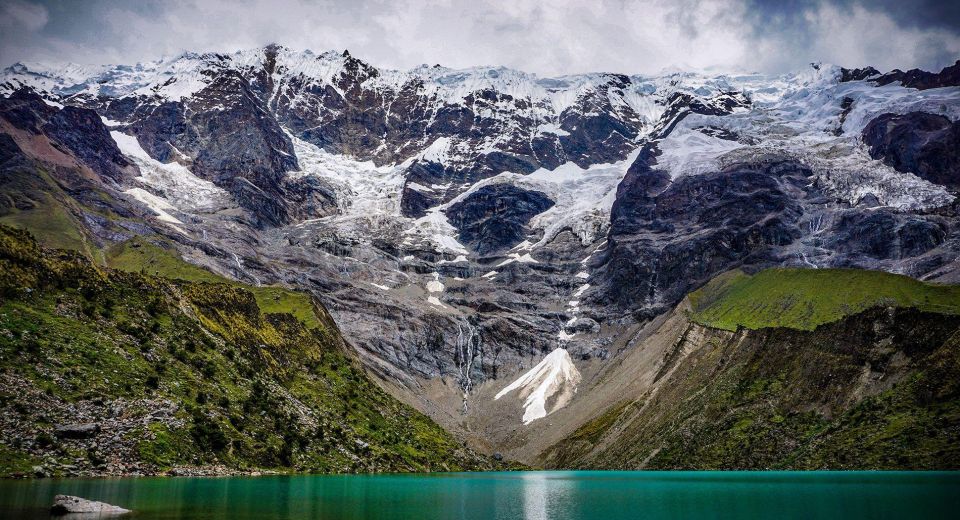 Private Tour Cusco in 4 Days +Humantay Lake + Machu Picchu - Frequently Asked Questions