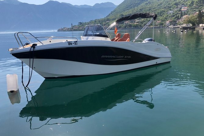 Private Tour: Custom Made (Charged per Hour) - Amenities Included in the Package