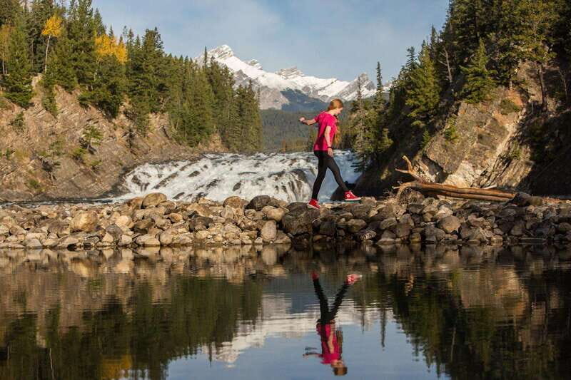 Private Tour: Customize Your Adventure in Banff Park - An In-Depth Look at the Experience
