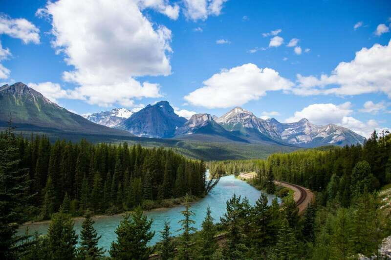 Private Tour: Customize Your Adventure in Banff Park - Frequently Asked Questions