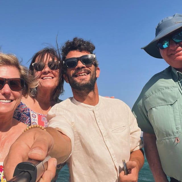 Private Tour: Customize Your Perfect Day in Mykonos - Why Choose This Private Mykonos Tour?