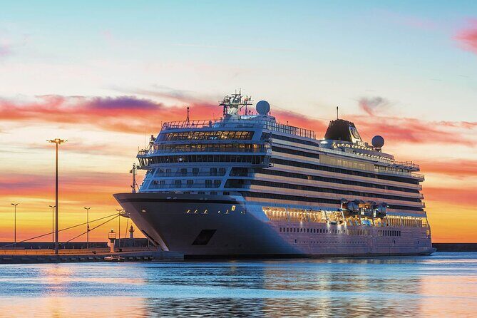 Private Tour : Customized Ephesus Private Tour - Unlocking the Mystique of Ephesus: A Comprehensive Review of the Private Customized Tour